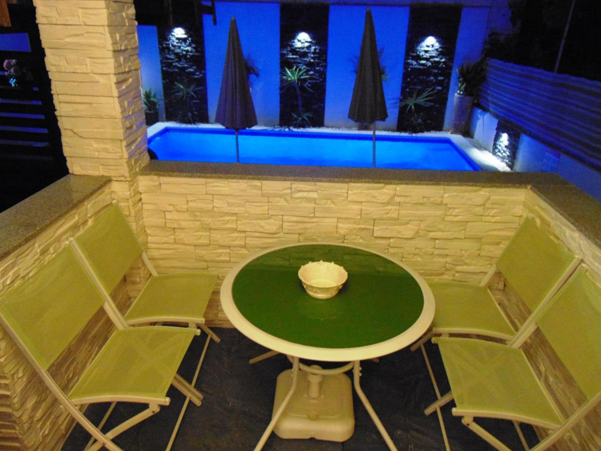 Apartment Rustica Zadar With Exclusive Use Of The Pool-Ground Floor Buitenkant foto